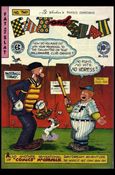 Fat and Slat issue 2