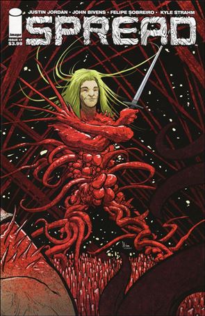 Spread issue 17