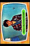 Brady Bunch (Base Set) card 52 