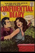 Confidential Diary issue 12