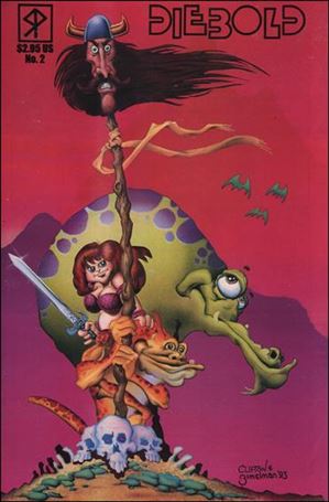 Diebold Cover Image 2