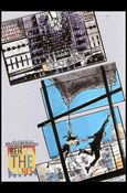 James Bond: Tomorrow Never Dies (Base Set) card 80