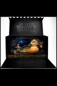Star Wars: The Black Series (6