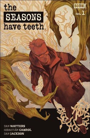 Seasons Have Teeth Cover Image 1