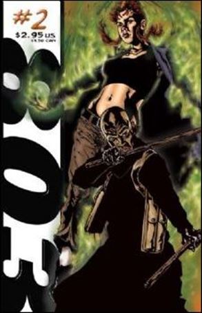 803   issue 2