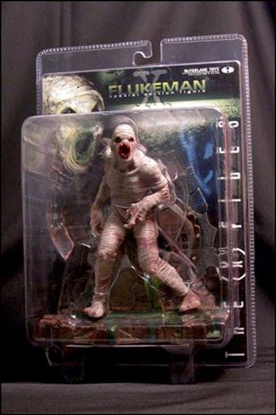 X-Files figure 11