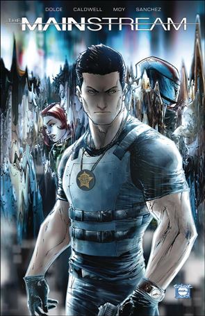Mainstream Cover Image 1
