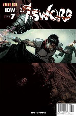 7th Sword Cover Image 2