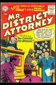 Mr. District Attorney issue 53