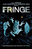 Fringe Cover Image 1