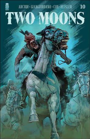 Two Moons Cover Image 2