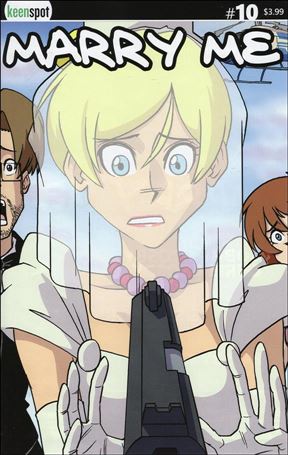 Marry Me Cover Image 2