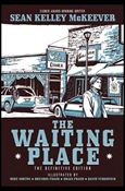 Waiting Place Cover Image 1