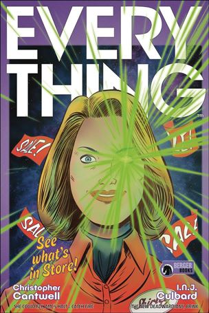 Everything Cover Image 1