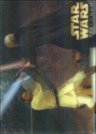 Star Wars Energizer Max (Promo) Cover Image 1