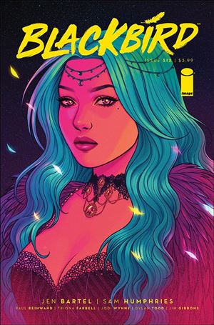 Blackbird Cover Image 2