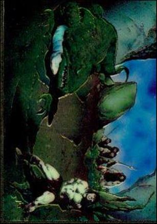 Conan II (Base Set) Cover Image 1