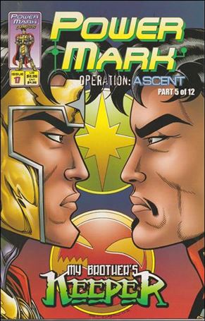 PowerMark issue 17