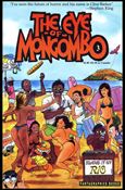 Eye of Mongombo issue 3