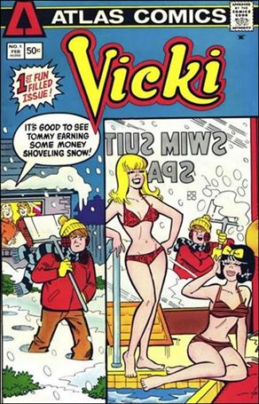 Vicki Cover Image 1