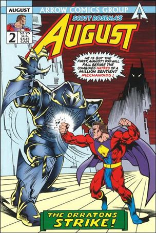 August Cover Image 2