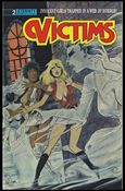 Victims issue 2