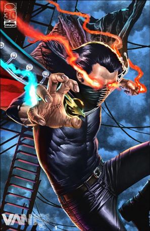 Vanish issue 1-L Mico Suayan Cover A