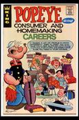 Popeye (1972) issue E6