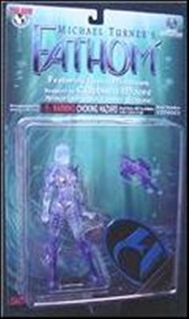 Fathom Cover Image 2
