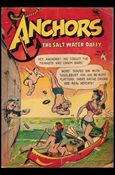 Anchors Andrews Cover Image 2