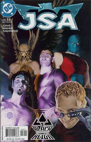 JSA issue 56