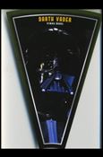Star Wars Jedi Legacy (Circle Is Now Complete Subset) card CC-11 Darth Vader - Final Duel