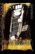 Supernatural: Season One (Base Set) card 72 Classic Car