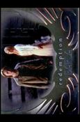 Angel: Season Four (Redemption Embossed Foil Subset) card R3 Darla