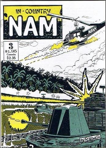 In-Country Nam issue 3