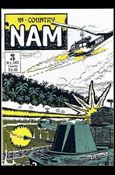 In-Country Nam issue 3