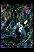 Spider-Man: The McFarlane Era (Prism Subset) card P-2 Dynamic