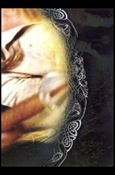 Buffy the Vampire Slayer: Season Seven (The Final Battle Foil Puzzle Subset) card FBP-6-B Gold Parallel