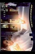 Heroes (Base Set) card 70 How To Stop An Exploding Man