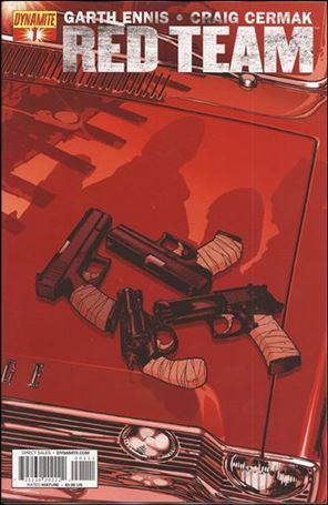 Red Team Cover Image 1