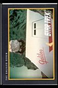 Star Trek 25th Anniversary: Series 1 (Base Set) card 27 The Galileo Seven