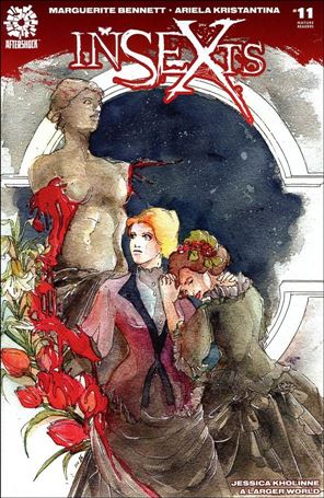 Insexts issue 11