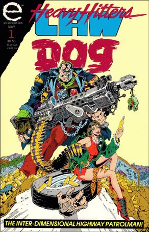 Lawdog Cover Image 1