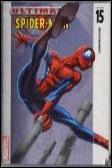 Komikai Micro Comics: Ultimate Spider-Man issue 15