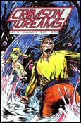 Crimson Dreams issue 5