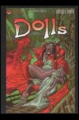 Sirius Gallery (Base Set) card 35 Dolls