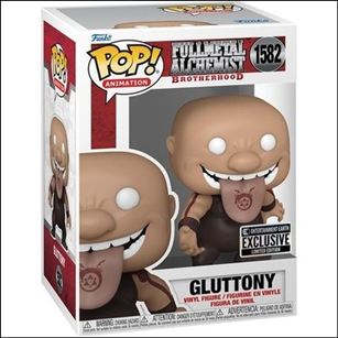 POP! Animation Cover Image 2