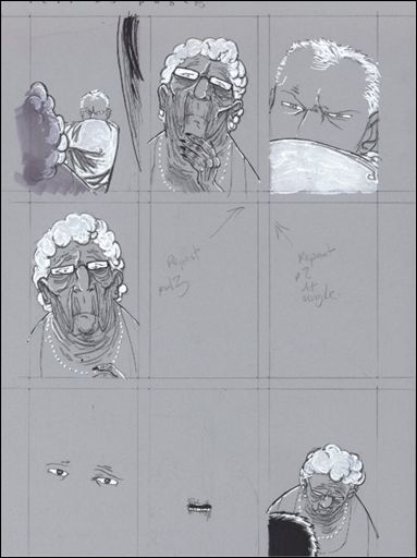 Fell item 3-Pg 13 Issue #3 Page 13