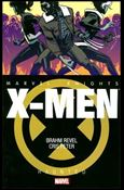 Marvel Knights: X-Men  issue 1