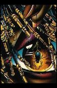 Spider-Man: The McFarlane Era (Base Set) card 9 A Spider